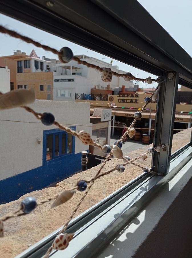 شقة كوراليهو  في Salgemma المظهر الخارجي الصورة